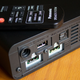 Illustration for article titled This Gaming Soundbar Gets You Dolby Atmos for Cheap, but Lacks Oomph